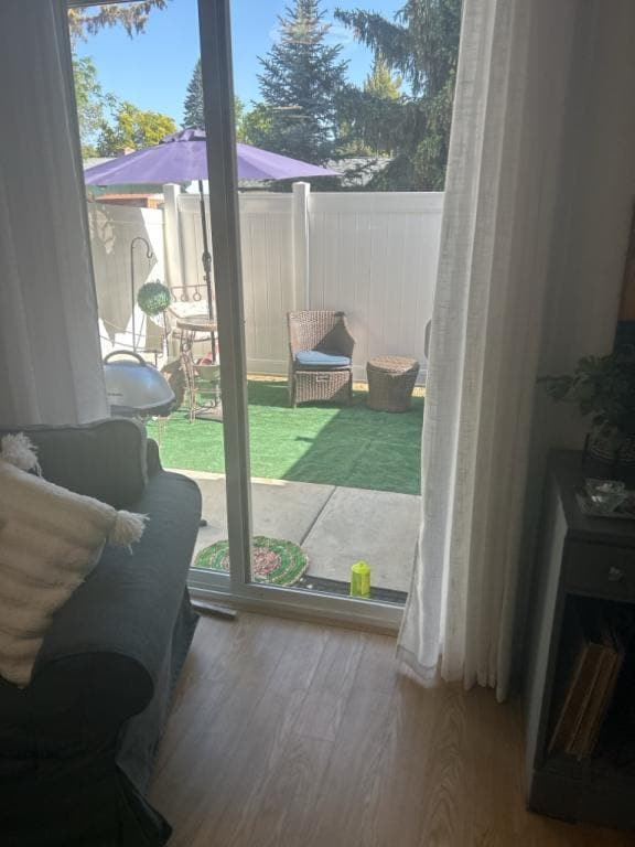 Building Photo - 2030 Brookhurst St