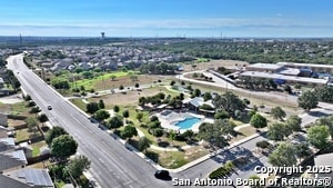 Building Photo - 104 Black Scoter