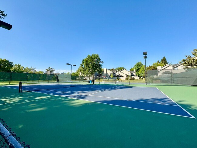 Building Photo - Napa, Gated Community Single Story 2 Bedro...