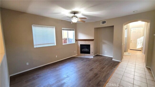 Building Photo - 1453 Albillo Loop