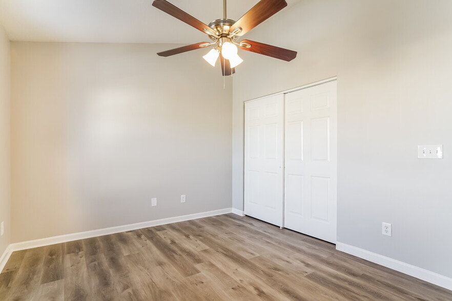 Building Photo - 6412 Guard Hill Dr