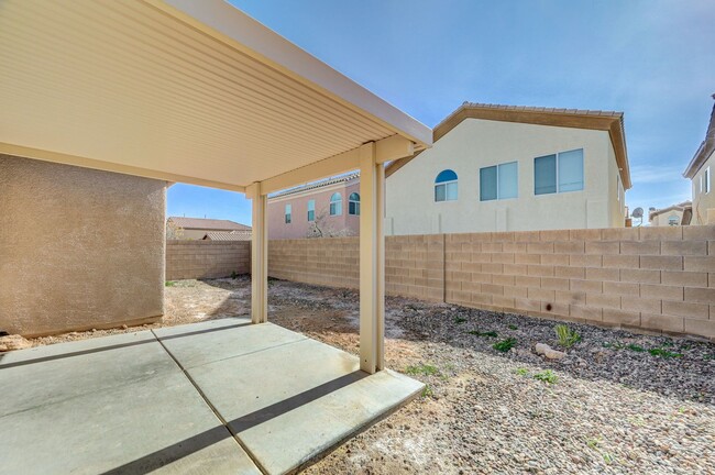 Building Photo - 5593 Markley Ave