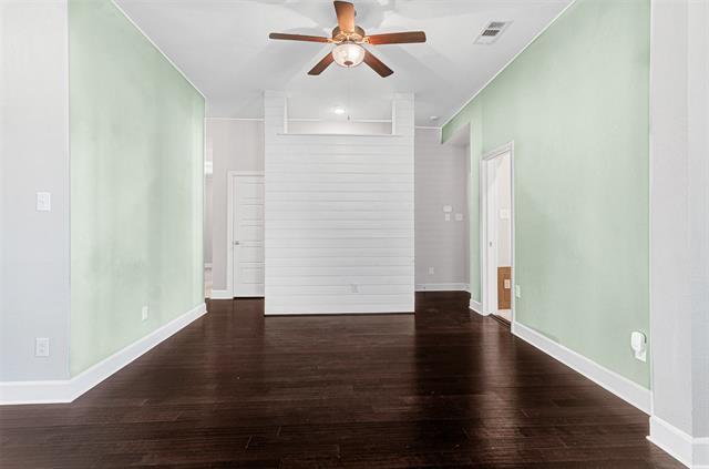 Building Photo - 1605 Cedar Crest Dr