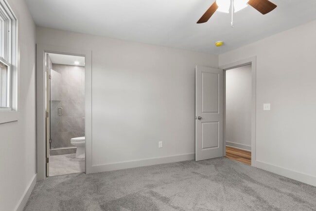 Building Photo - 4914 US-43