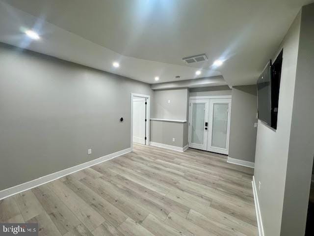 Building Photo - 11857 Scaggsville Rd