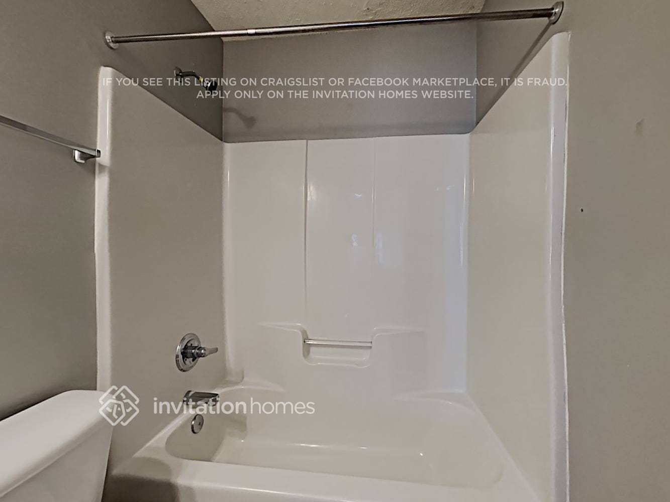 Building Photo - 15250 Leslie Brooke Rd