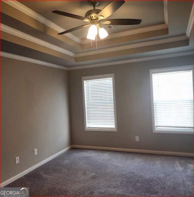 Building Photo - 5056 Silver Fox Trl