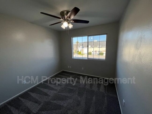 Building Photo - 19142 Haynes St