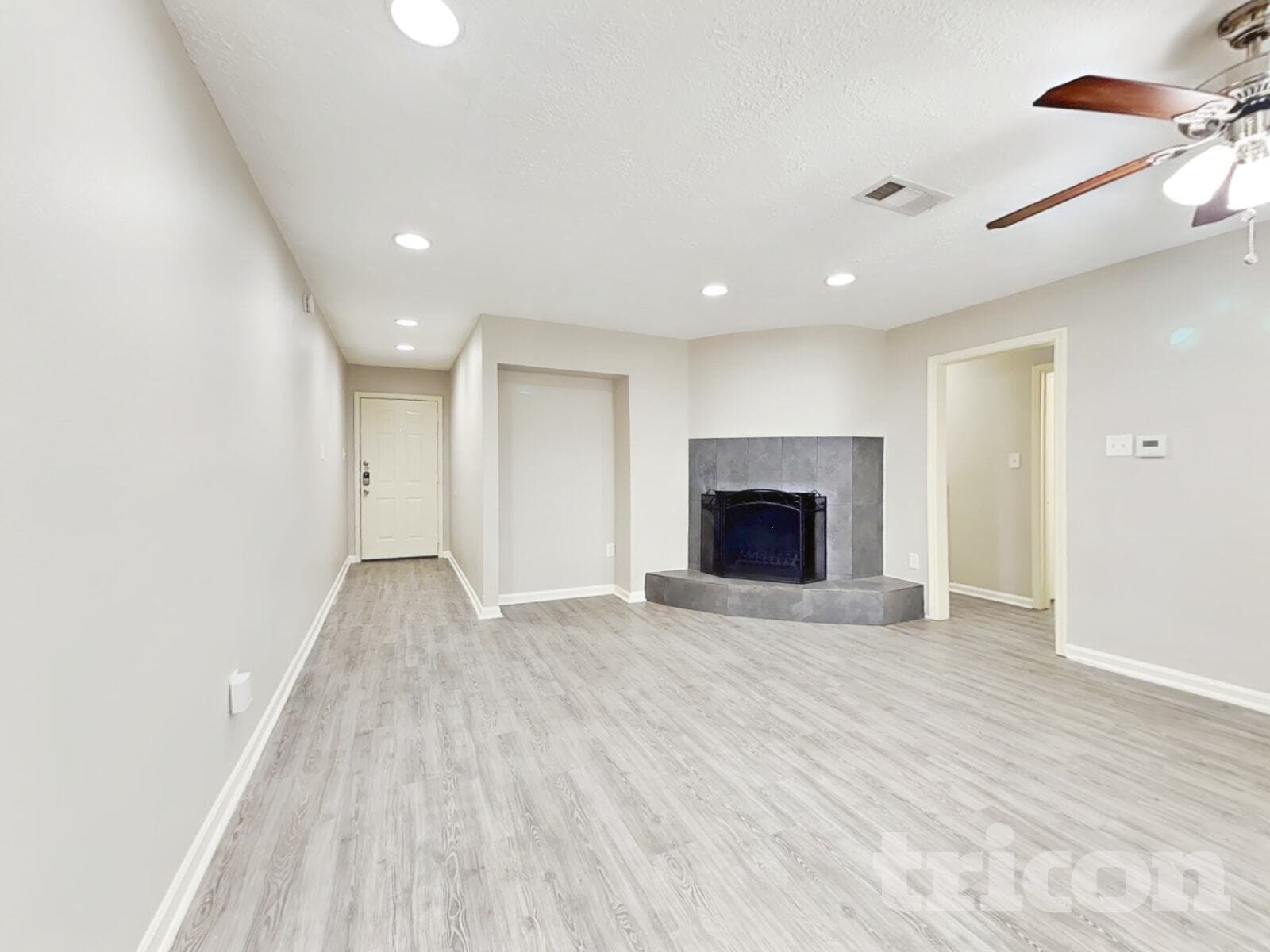 Building Photo - 17010 Tibet Rd