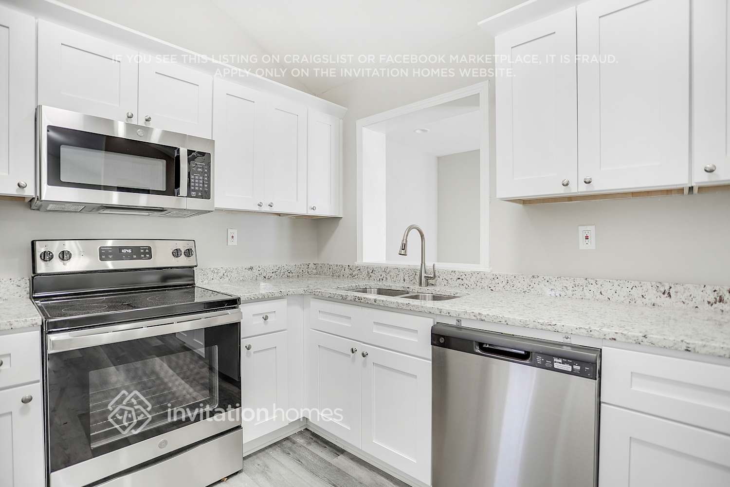 Building Photo - 3003 Orion Dr