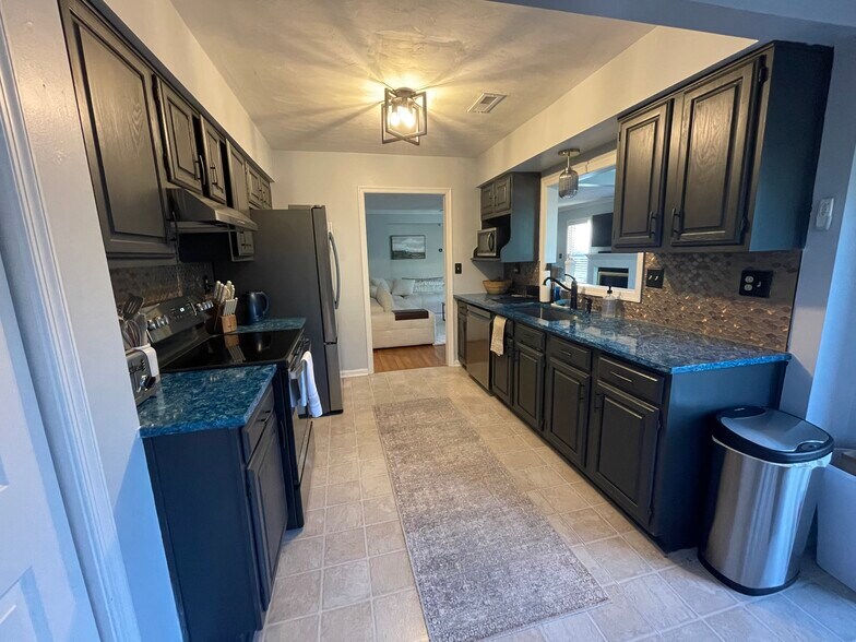 Building Photo - 4709 Kempsville Greens Pky