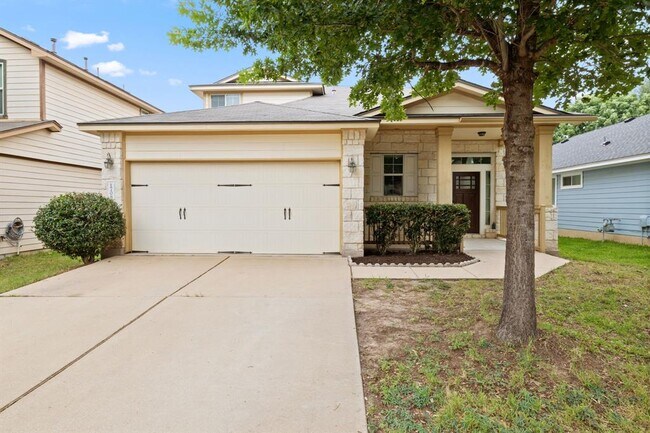 Primary Photo - 1708 Rockland Dr