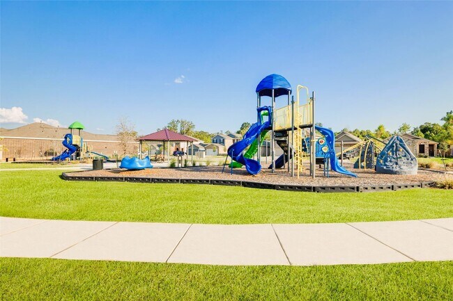 Building Photo - 6223 Topaz Pnes Trl