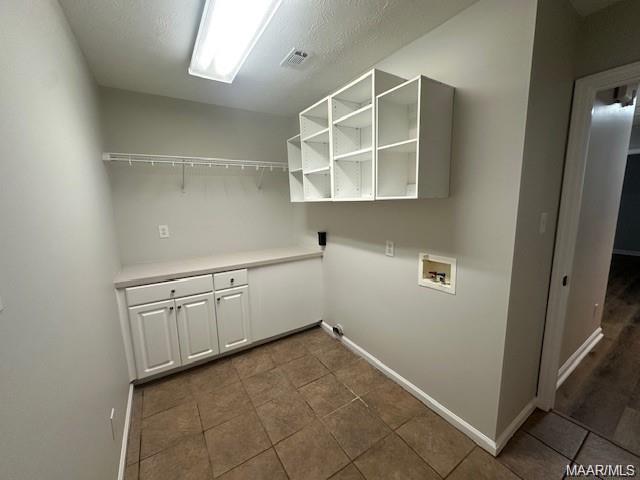 Building Photo - 2484 Chancellor Ridge Rd