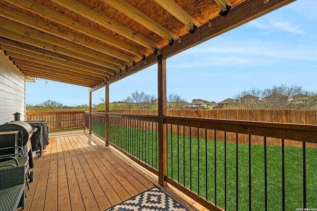 Building Photo - 6403 Ignacio Ct