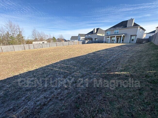 Building Photo - 4464 Grove Landing Dr