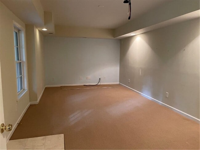 Building Photo - 1742 Chattakay Ln