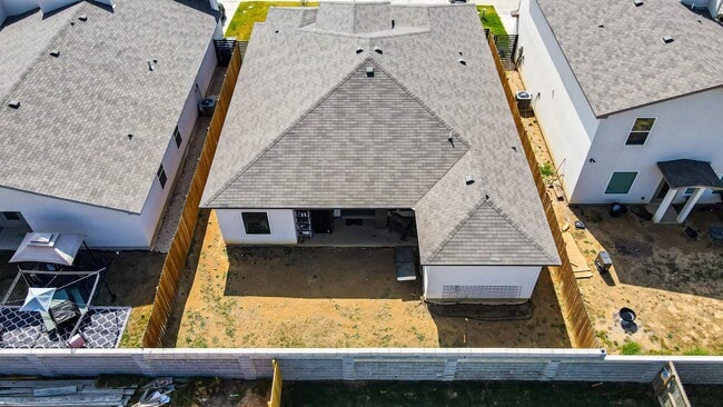 Building Photo - 1512 Latigo Lp