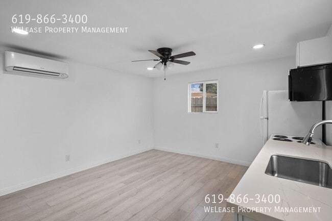 Building Photo - 3667-71 41st St