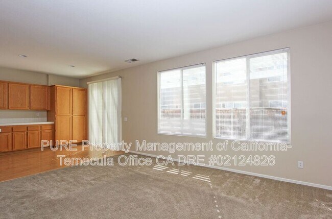 Building Photo - 44675 Brookvail Ct