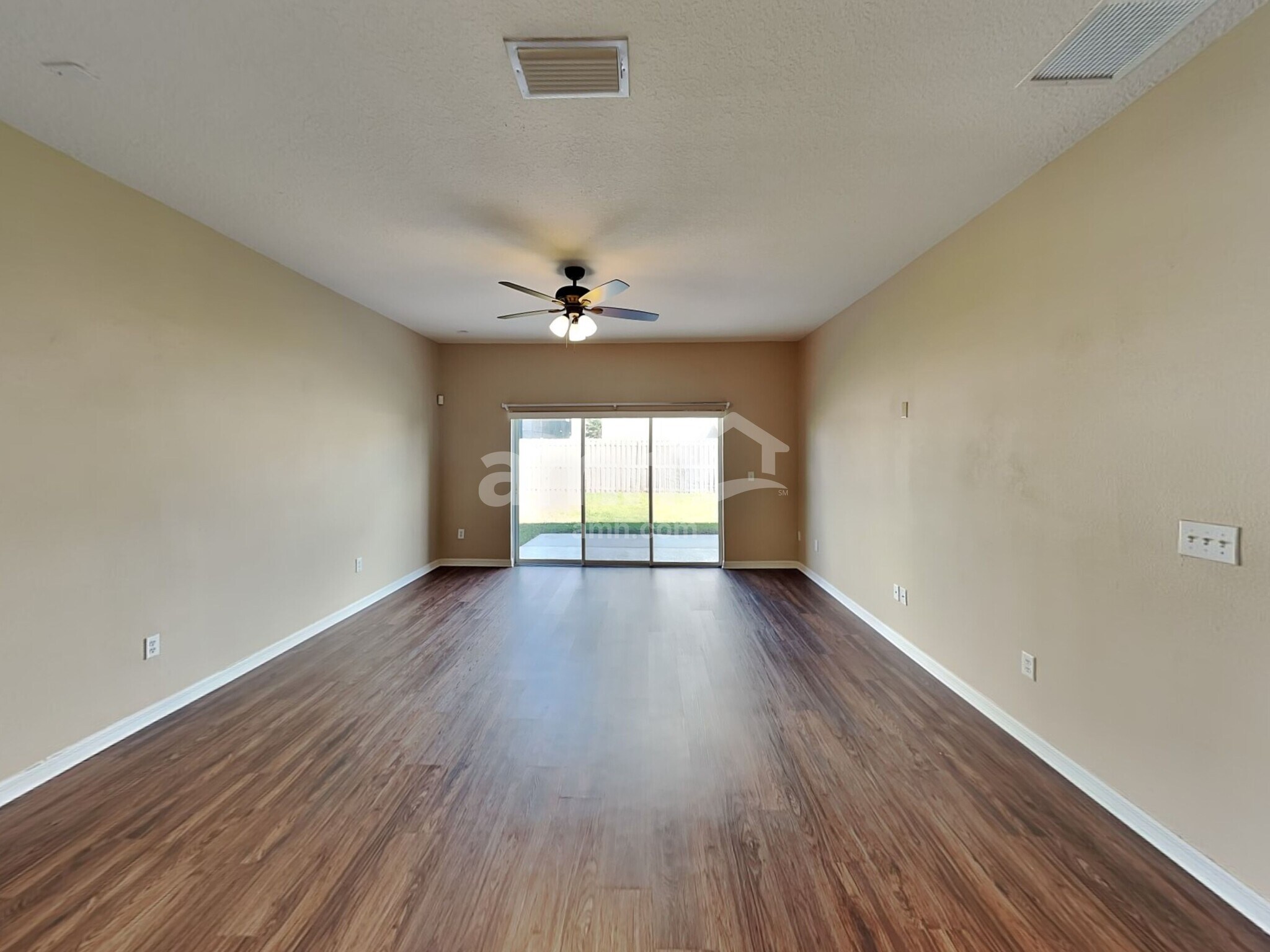 Building Photo - 7529 Dragon Fly Loop