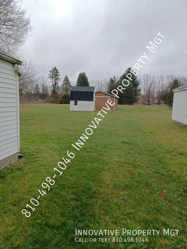 Building Photo - 7067 Miller Rd