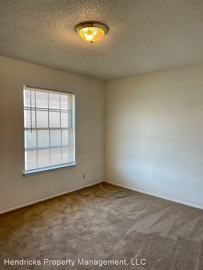 Building Photo - 3 br, 2 bath House - 8507 New World