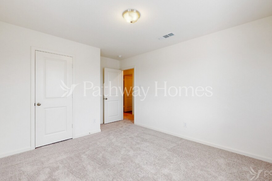 Building Photo - 5609 Cookstown Ln
