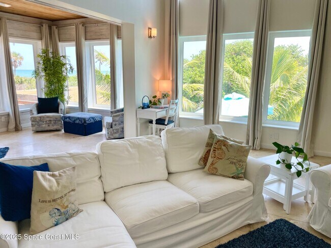 Building Photo - 3585 S Atlantic Ave