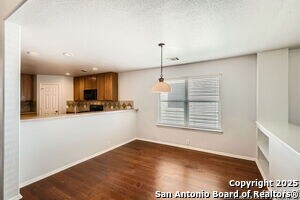 Building Photo - 9426 Hanover Cove
