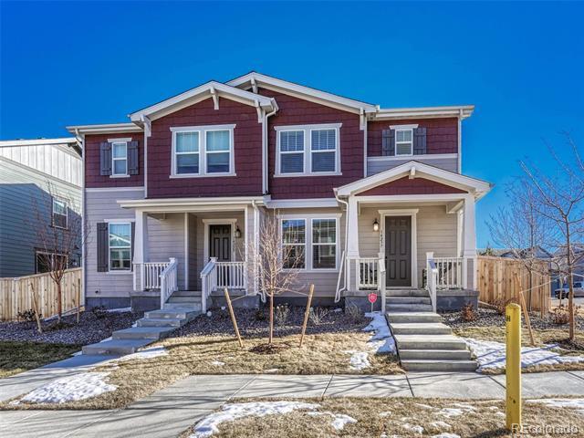 Building Photo - 14237 Hop Clover Trl