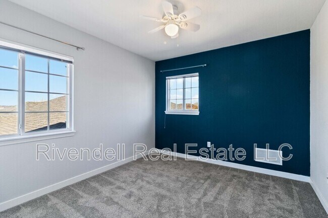 Building Photo - 3464 Morning Song Ct