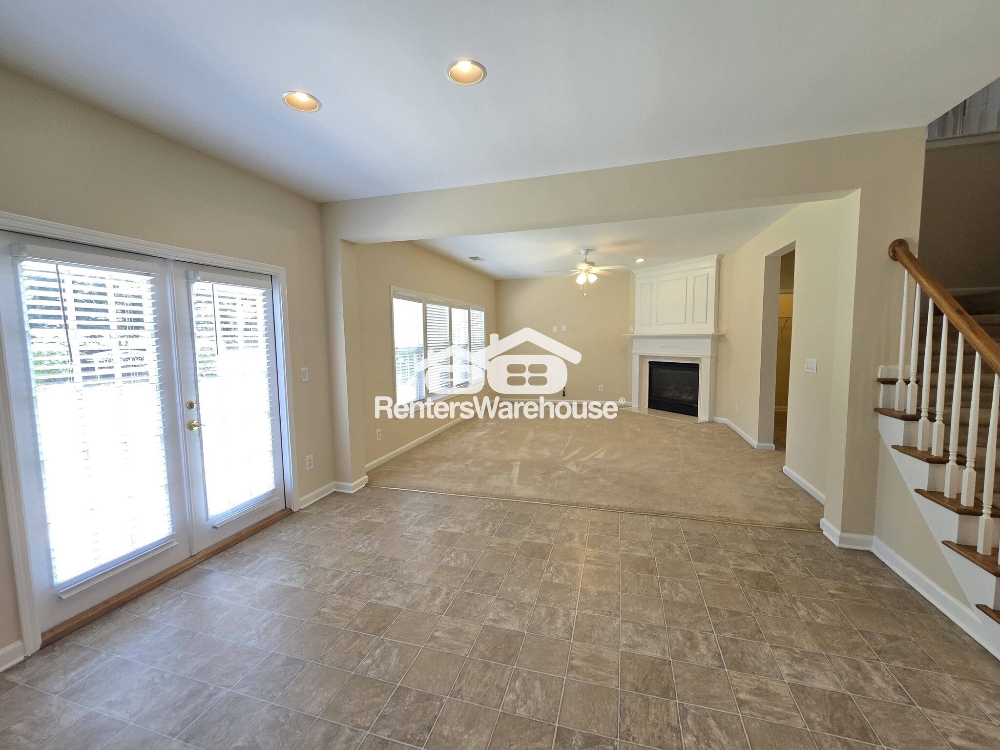 Building Photo - 2761 Autumn View Dr