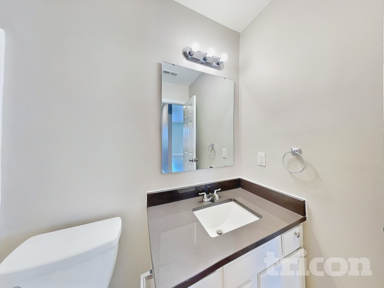 Building Photo - 2363 Wexford Way