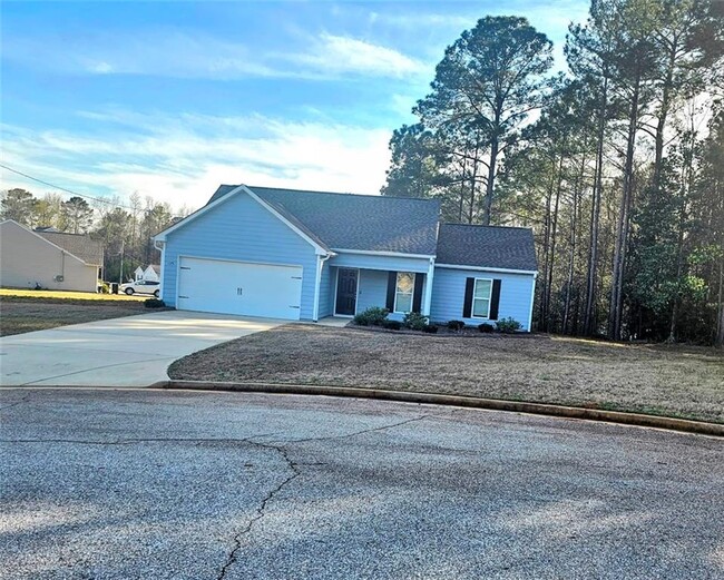 Primary Photo - 175 Sawmill Ct N