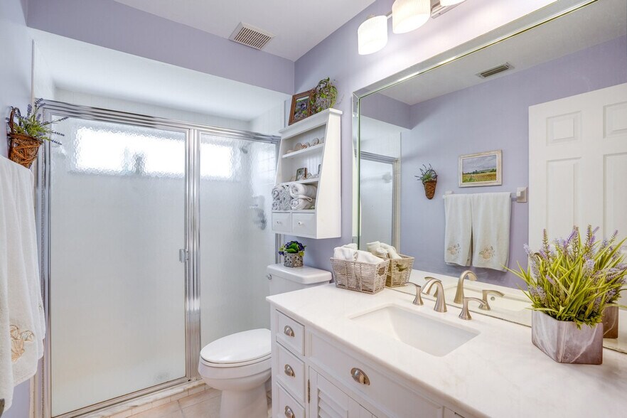 Building Photo - 16168 Kelly Woods Dr