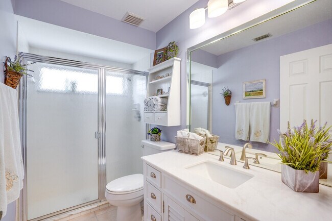 Building Photo - 16168 Kelly Woods Dr