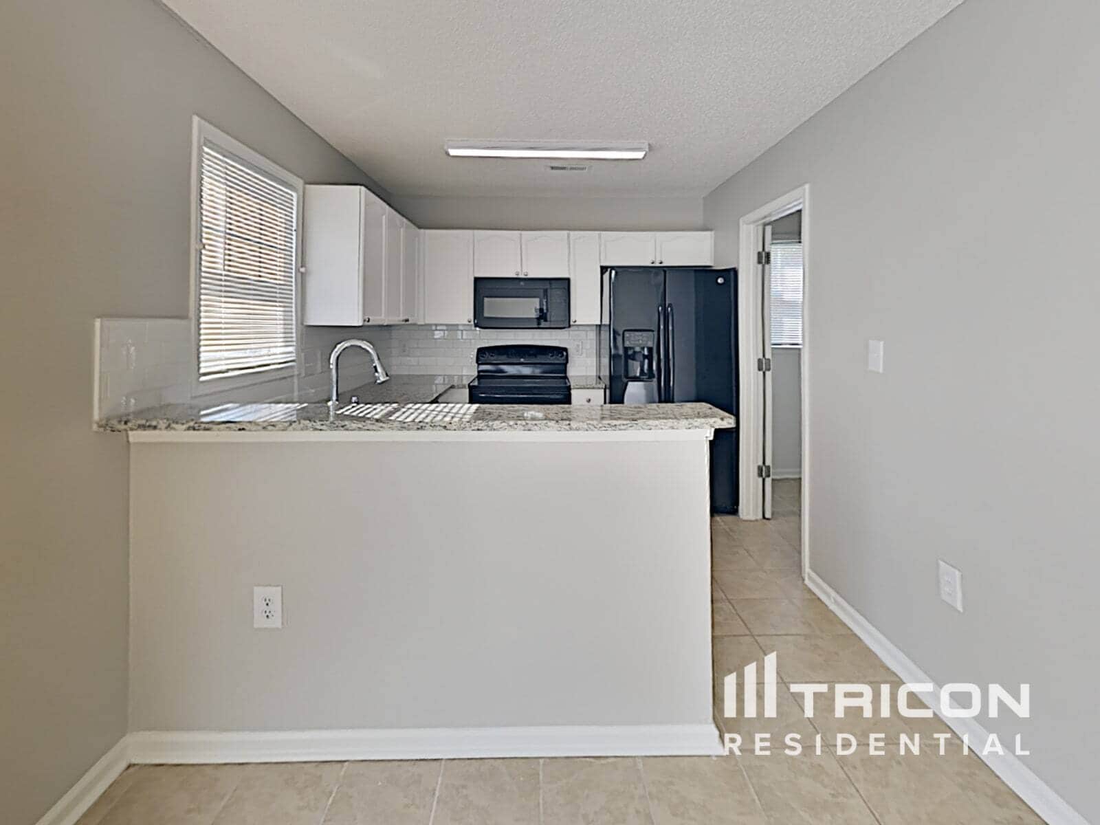 Building Photo - 7511 Rolling Meadows Ln