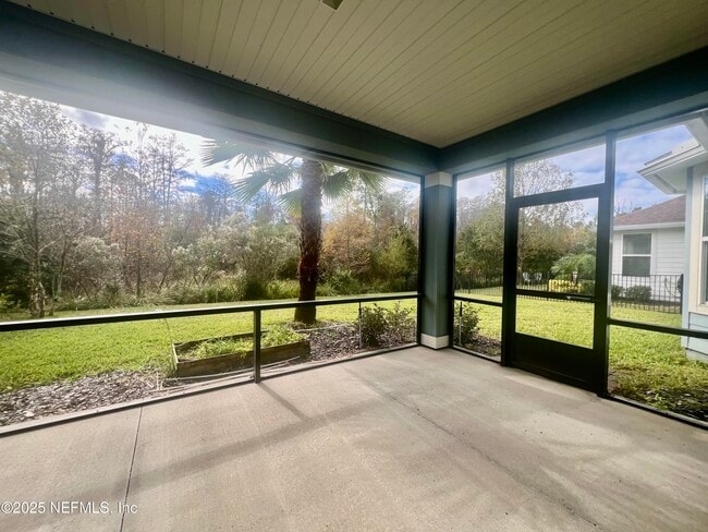 Building Photo - 242 Orchard Ln