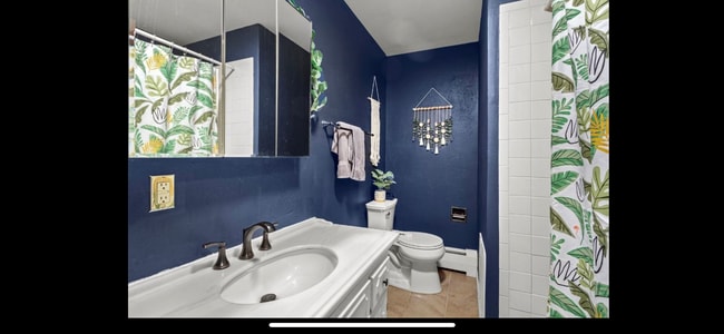 Primary Photo - 678 Deer Path Rd