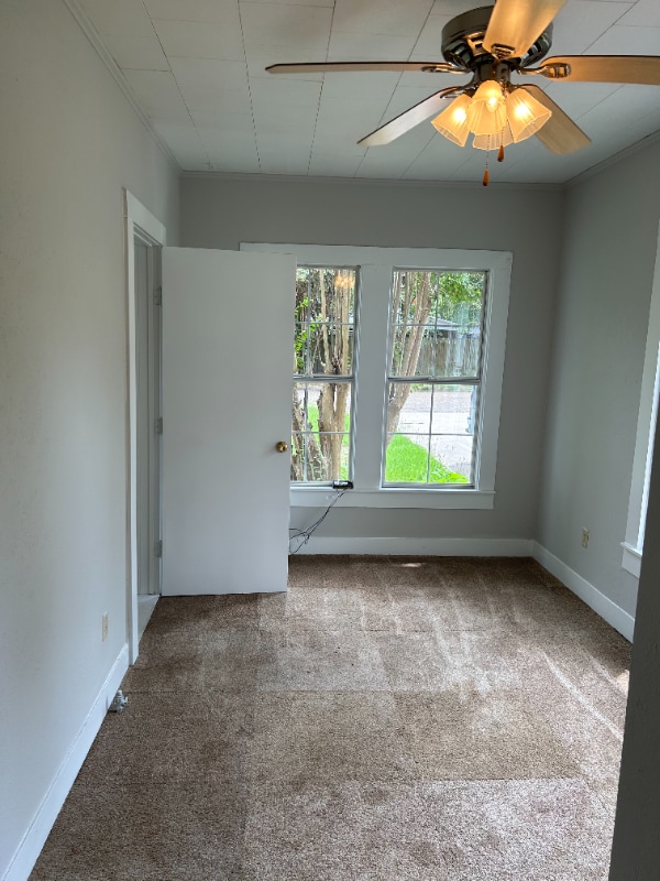 Building Photo - 120 S Montgomery St