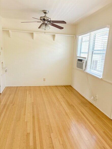 Building Photo - 1712 Arlington Ave