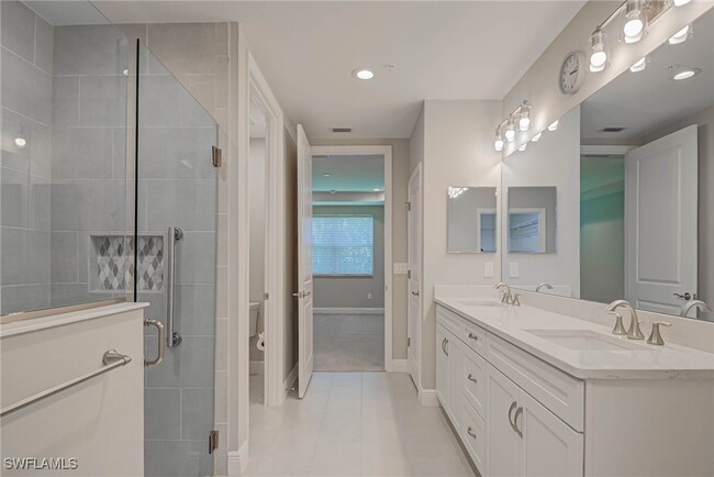 Building Photo - 2640 Seychelles Cir