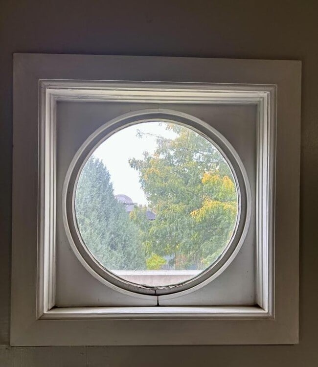 Building Photo - 625 Rudd Ave