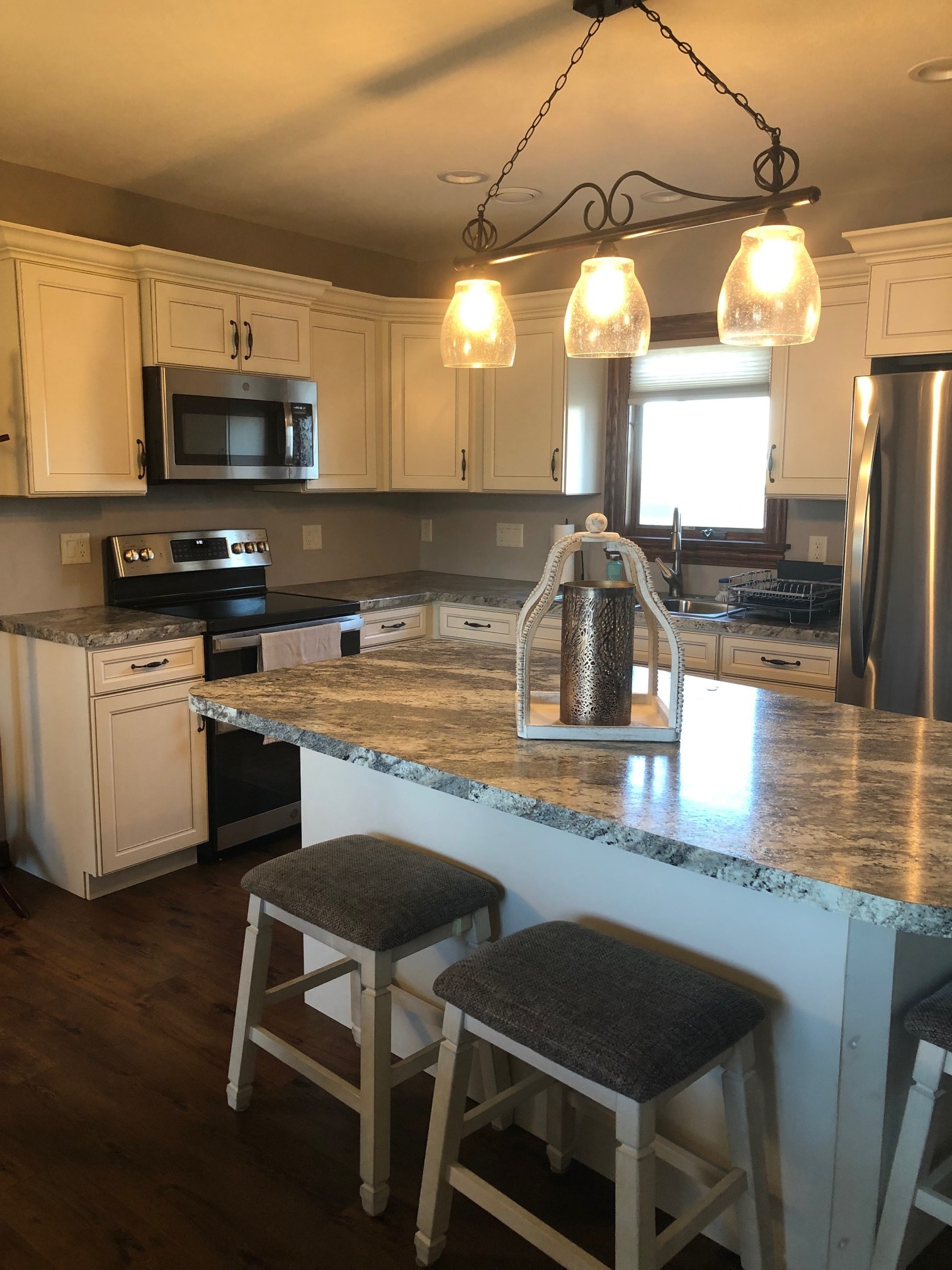 Building Photo - 3746 County Road HHH