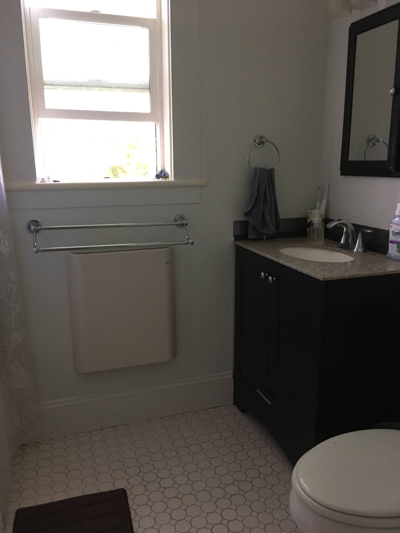 Building Photo - 1275 Jackson St