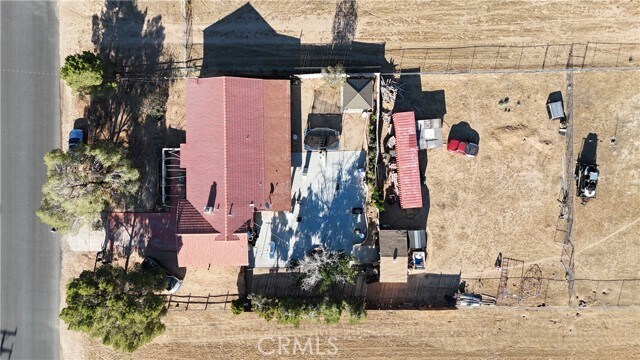 Building Photo - 13158 E Ave W 11