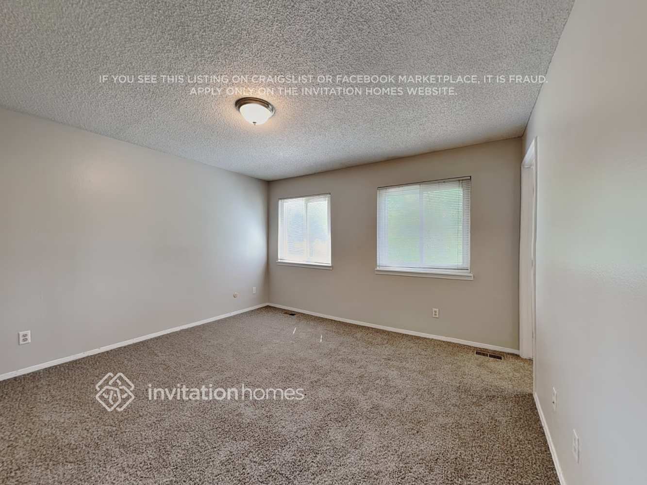 Building Photo - 5172 S Truckee St
