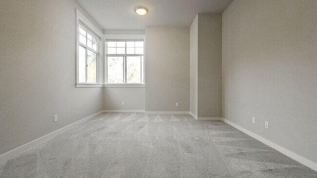 Building Photo - Stylish 4 Bedroom Layout with Office and Bonus Room