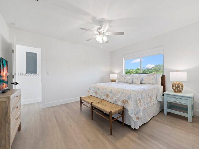 Building Photo - 22 Atlantic Blvd